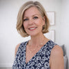 Carol T.