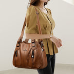Clara | Women Casual Shoulder Bag