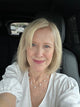 Customer avatar