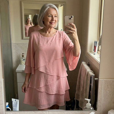 Karen L.