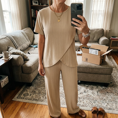Jennifer R.