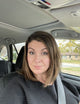 Customer avatar
