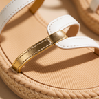 Coralie Slides