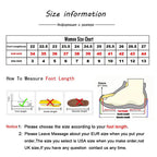 Milena™ - Ultra Comfortable Orthopedic Sandals