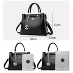 Vaeni | Women Sophisticated Bag