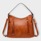 Olivia | Vintage-Inspired Elegant Women’s Handbag