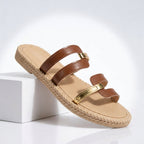 Coralie Slides