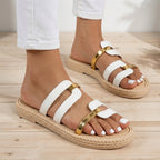 Coralie Slides