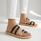 Coralie Slides