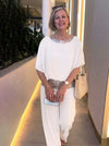 Joanne L.