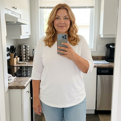 Karen L.